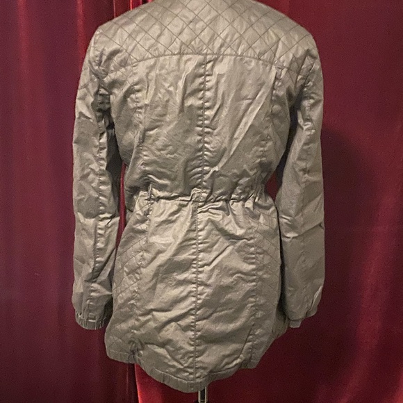 Blanc Noir - Picture 2 of 7